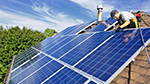 Pourquoi faire confiance à Photovoltaïque Solaire pour vos installations photovoltaïques à Moulinet ?